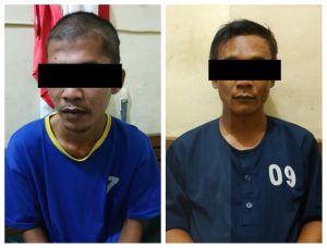 Jual Obat Pengugur Kandungan di ringkus