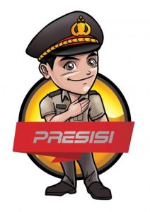 Tingkat Kepercayaan Publik Terhadap Polri Lebih Tinggi dari 8 Lembaga Lainnya