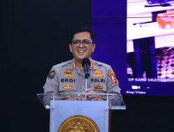 Berkas Perkara Kasus Ujaran Kebencian soal Papua TikTokers AB Dinyatakan Lengkap