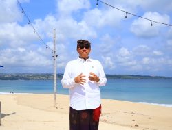 https://humas.polri.go.id/2024/05/24/bali-aman-saat-wwf-akademisi-beri-apresiasi-polri-37/