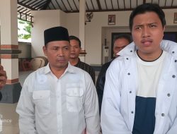 Satreskrim Polres Demak Berhasil Amankan Pelaku Pengeroyokan di Jembatan Flyover Mranggen.