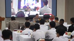 IMG-20260209-WA0111(1)